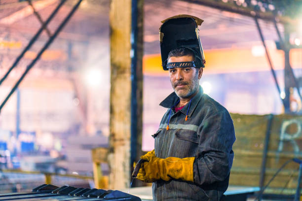 Best Maintenance and Repair Welding in Hoopers Creek, NC